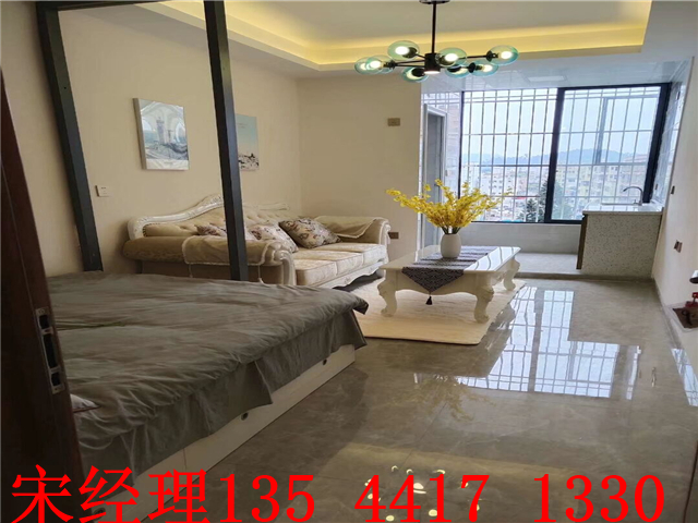 QQ图片20190329134738.jpg