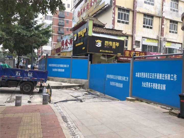 QQ图片20180824222654.jpg