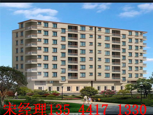 QQ图片20190328174435.jpg