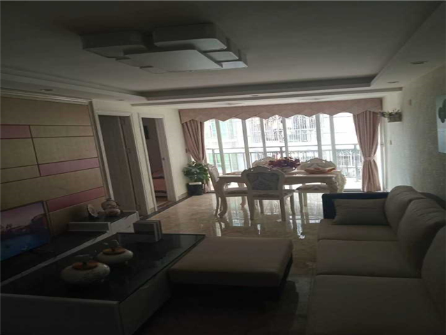 QQ图片20190311220725.jpg