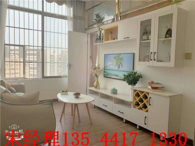 QQ图片20190408011927.jpg