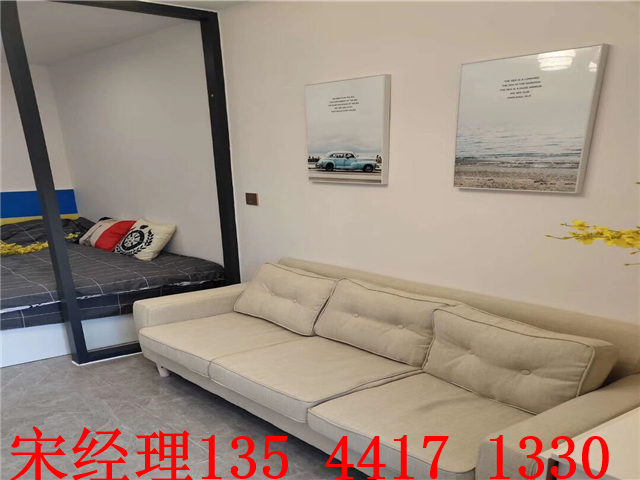 QQ图片20190329134745.jpg