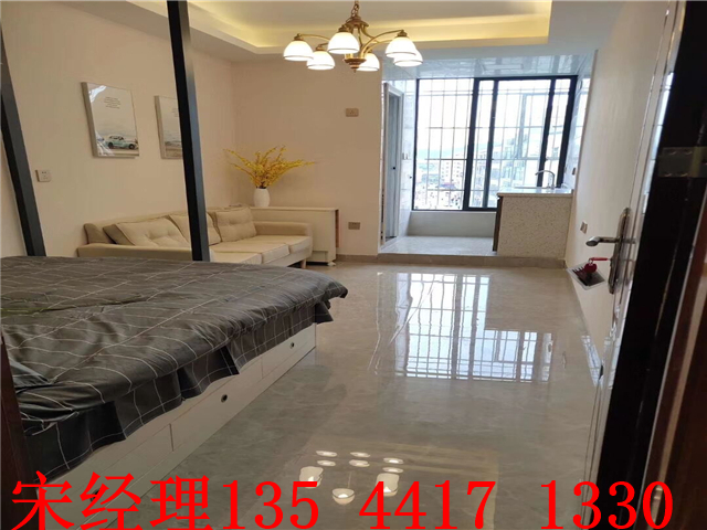 QQ图片20190329134749.jpg