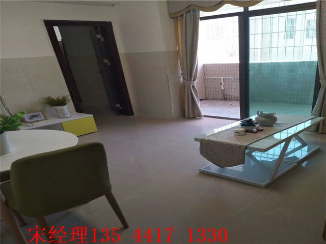 QQ图片20171223102621.jpg