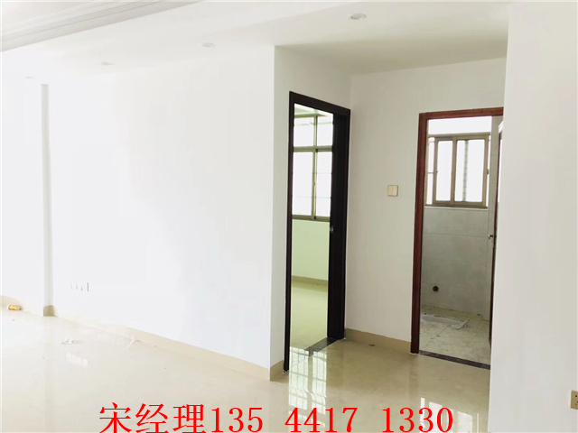 QQ图片20190317012015.jpg