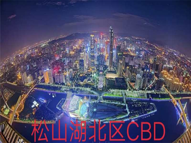 QQ图片20190223112505.jpg