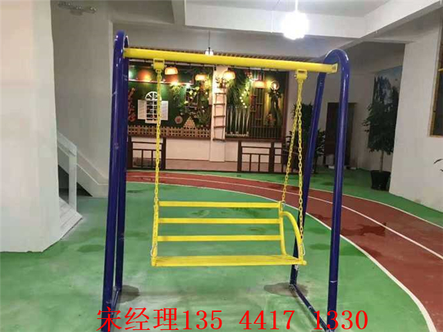 QQ图片20190317191911.jpg
