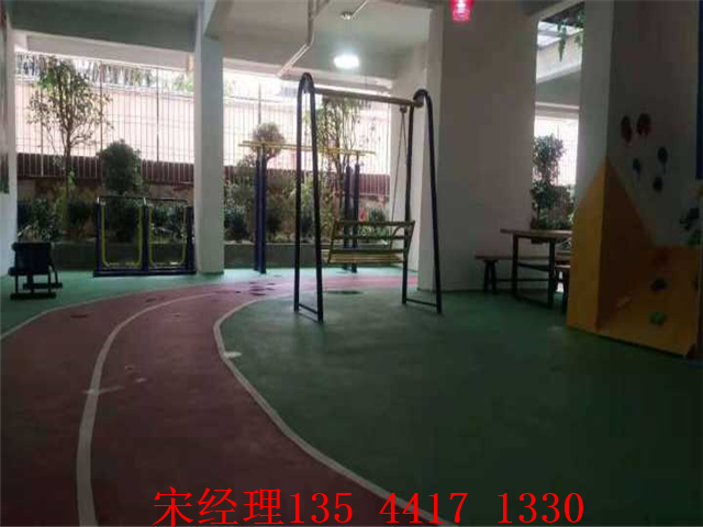QQ图片20190317191852.jpg