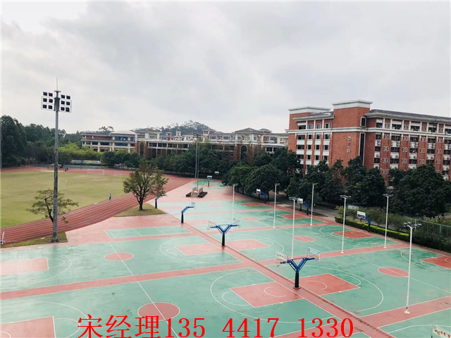 QQ图片20190317011946.jpg