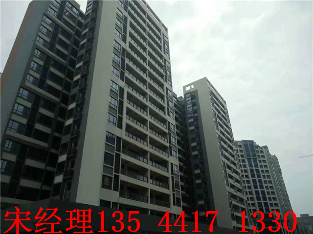 QQ图片20190419102215.jpg
