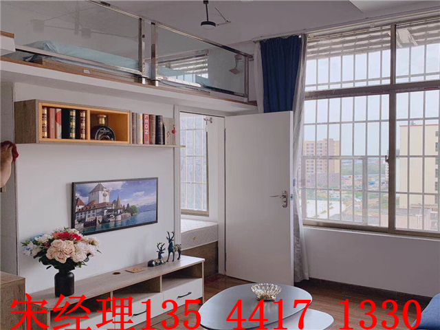 QQ图片20190408011942_副本.jpg