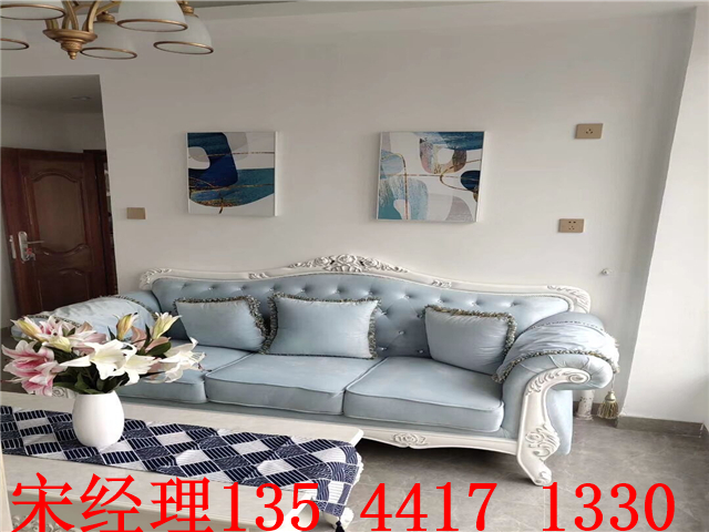 QQ图片20190329134753.jpg