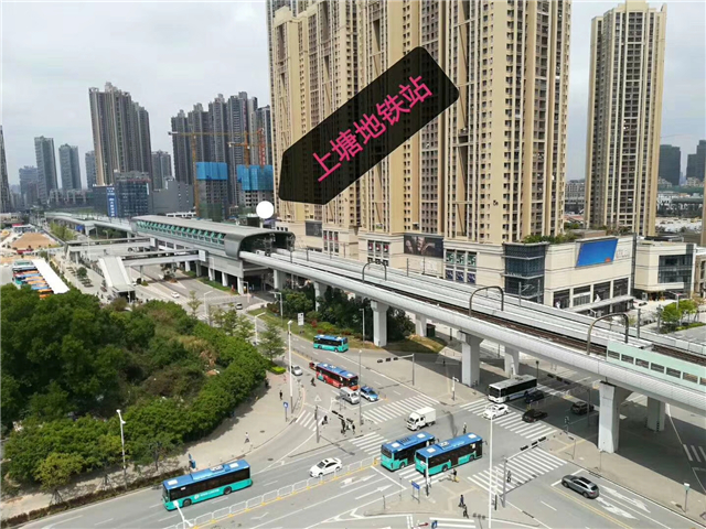 QQ图片20180929131936.jpg