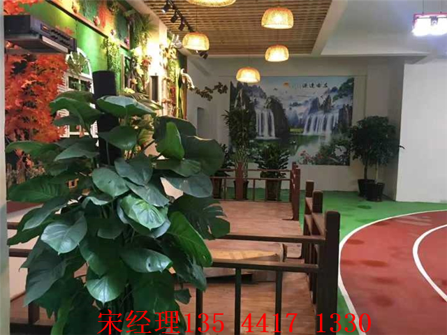 QQ图片20190317191921.jpg