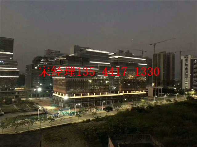 QQ图片20190312133341.jpg