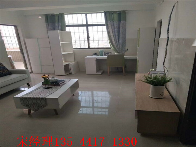 QQ图片20171223102640.jpg