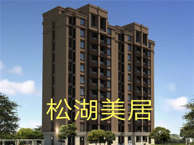QQ图片20190223112540.jpg