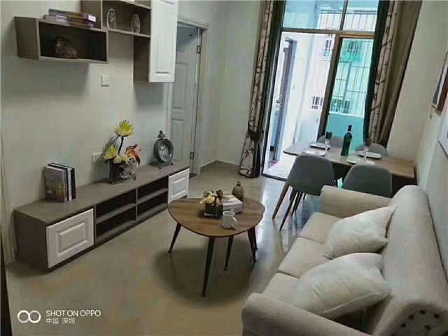 QQ图片20190228173640.jpg
