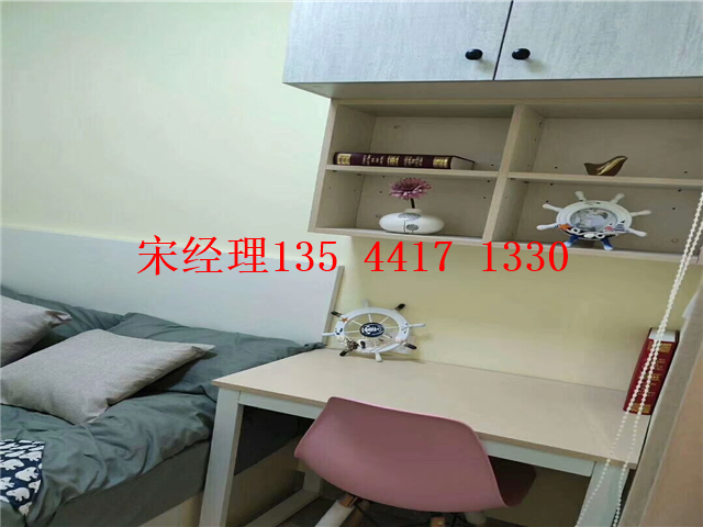 QQ图片20190312133352.jpg