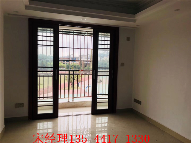QQ图片20190317012234.jpg
