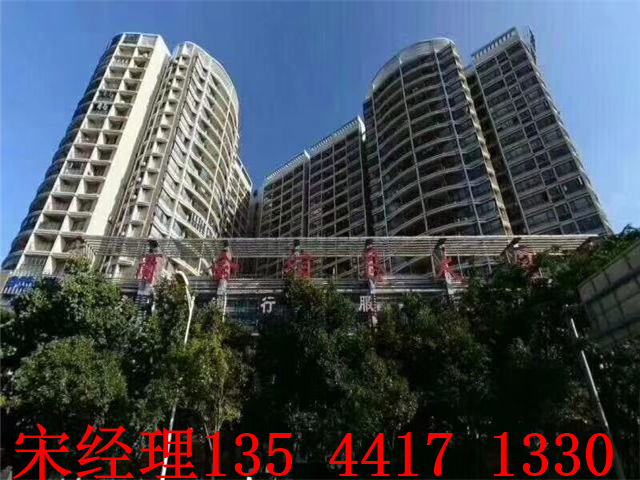QQ图片20190427153948.jpg