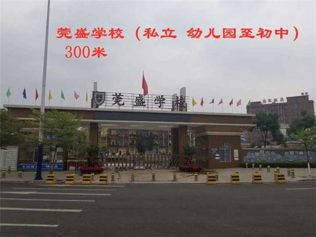 QQ图片20190228213451.jpg