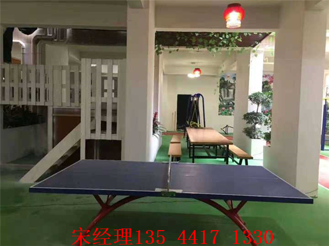 QQ图片20190317191925.jpg