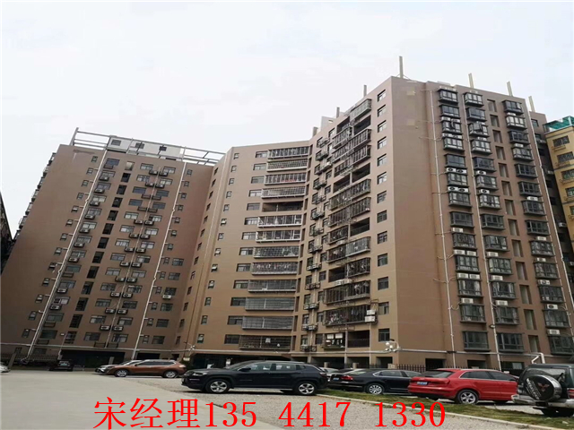 QQ图片20190312171831.jpg