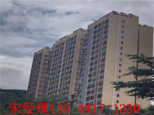 QQ图片20180721092823.jpg