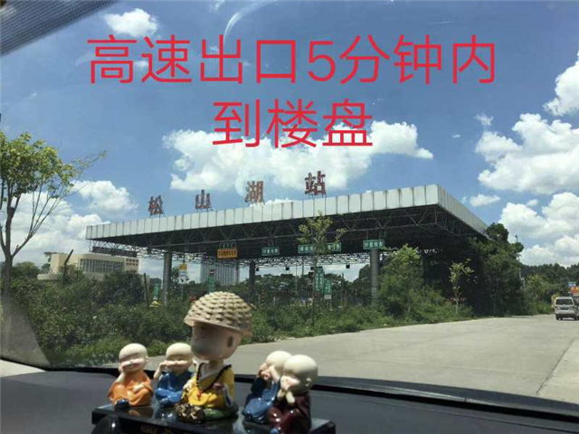 QQ图片20190223112531.jpg