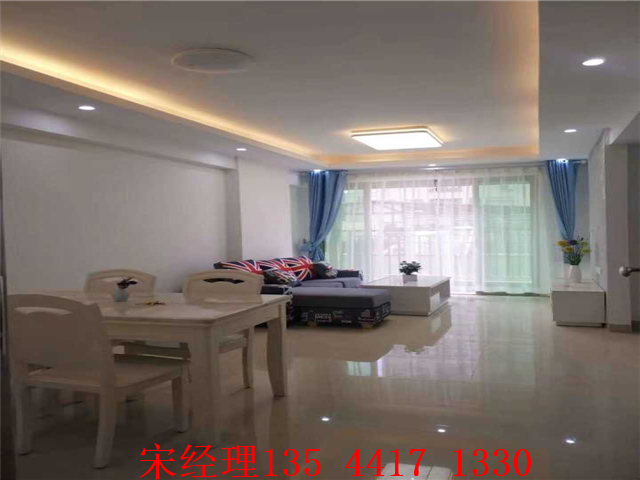 QQ图片20190317191929.jpg