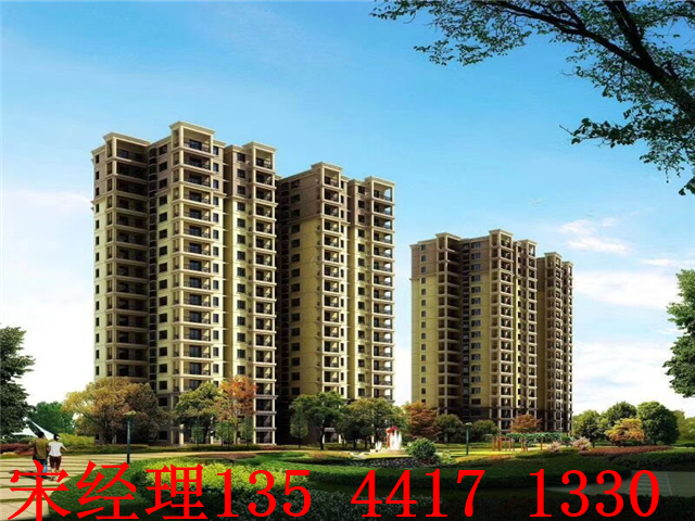QQ图片20190419102246.jpg