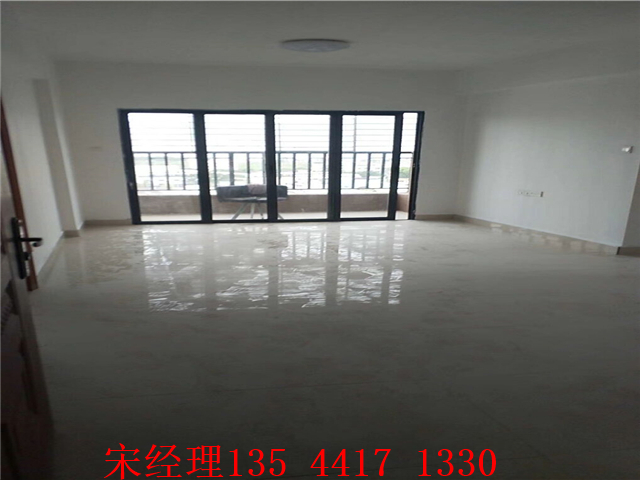 QQ图片20190312171900.jpg