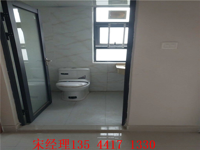 QQ图片20190312171912.jpg
