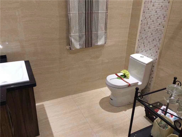 QQ图片20190927124131.jpg