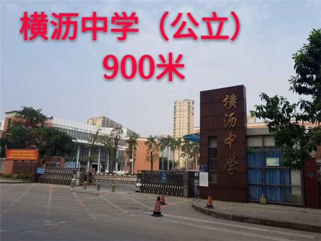 QQ图片20190228213506.jpg
