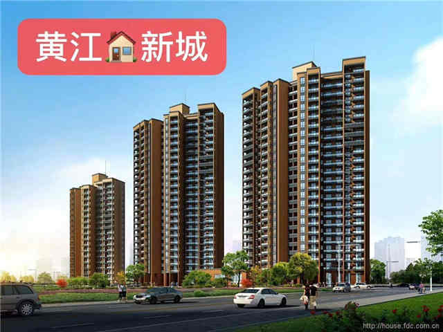 QQ图片20190927124047.jpg