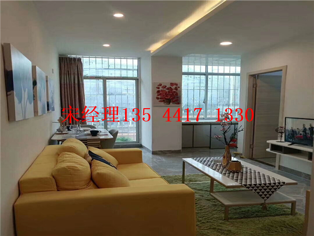 QQ图片20190312133337.jpg