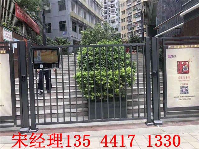 QQ图片20180721092834.jpg