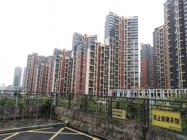 QQ图片20181019173707.jpg