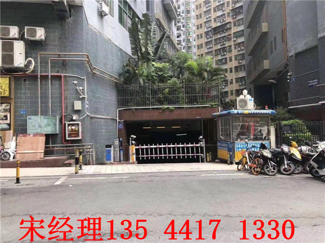 QQ图片20180721092830.jpg