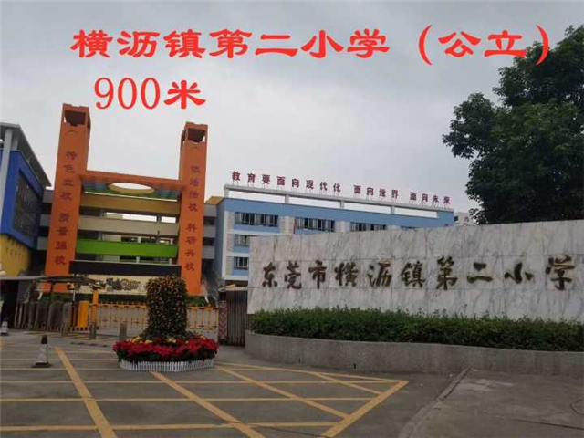 QQ图片20190228213520.jpg
