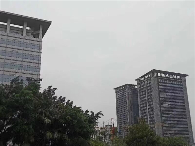 QQ图片20181019173703.jpg
