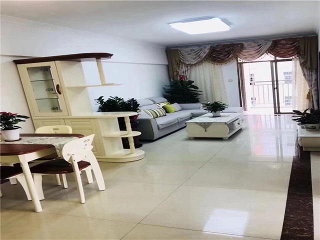 QQ图片20181019173700.jpg
