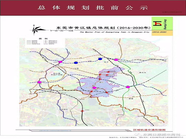 QQ图片20190717113913.jpg