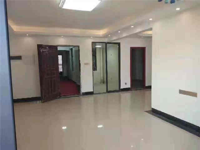 QQ图片20191021041723.jpg