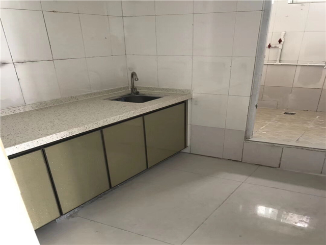 QQ图片20180522183417.jpg