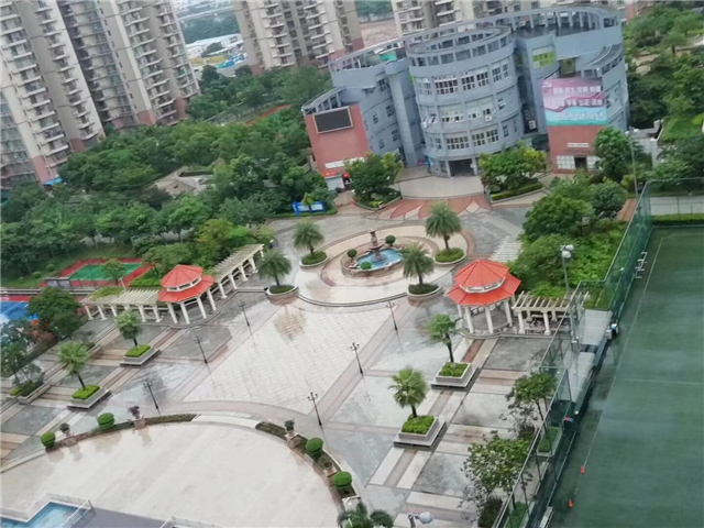 QQ图片20181118020043.jpg
