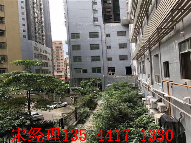 QQ图片20180721092827.jpg