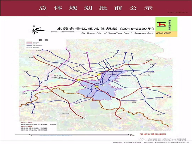 QQ图片20190717113920.jpg